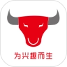 牛团手机免费版
