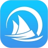 青岛海洋预报安卓版