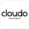 cloudo棵朵官方版