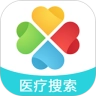 健康汇医疗搜索手机正版