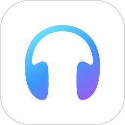 听力随身练官方版