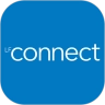 LFconnect