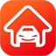 车险之家免费原版