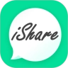 iShare