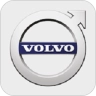 Volvo Manual直装版