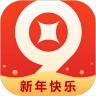 91金融