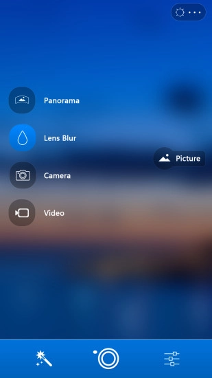 特效相机通用版