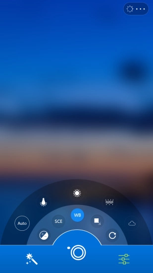 特效相机通用版