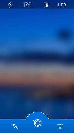 特效相机通用版