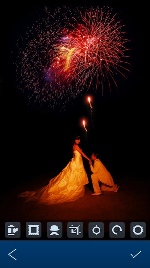 特效相机通用版