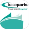 TraceParts官方版