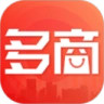 多商网手机版