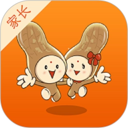 花生宝贝最新版
