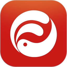 高人汇官方最新版