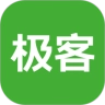 极客学院最新免费版