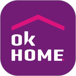 正顺好房无广告版