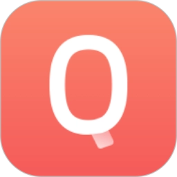 WeiQ自媒体最新版