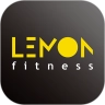 柠檬健身 