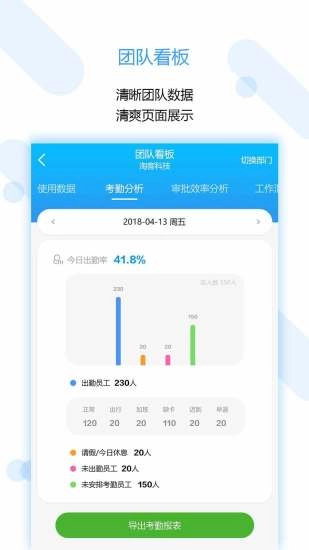淘客滔滔免费版