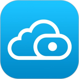 Foscam手机免费版