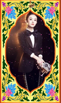 极品电子相册官方正版