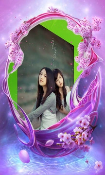 极品电子相册官方正版