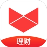 狐狸慧赚