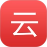 云购物安卓免费版