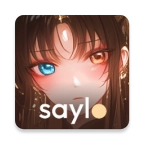 Saylo手机版