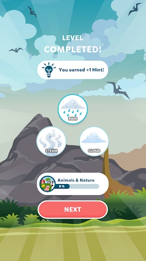 元素拼拼乐无广告版图1