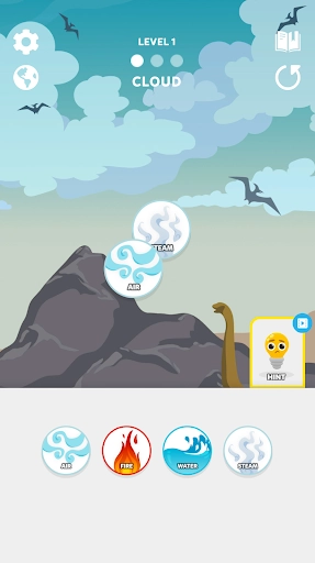 元素拼拼乐无广告版图3