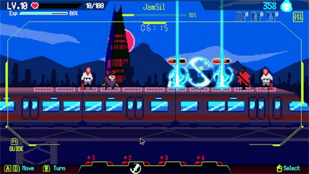 首尔驱魔人1111(2)