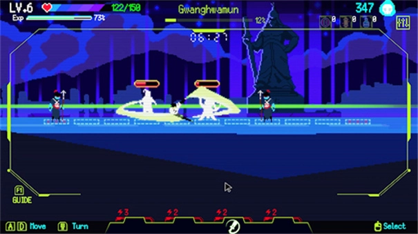 首尔驱魔人1111(1)