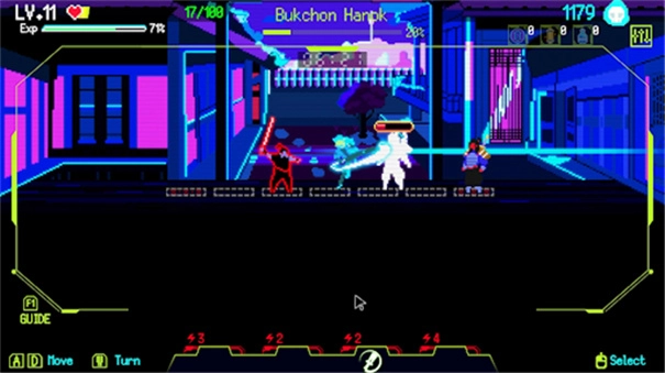 首尔驱魔人1111(3)