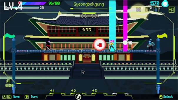 首尔驱魔人1111(4)