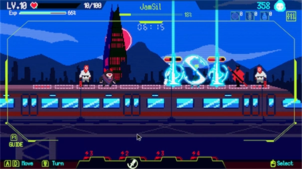 首尔驱魔人1111(5)