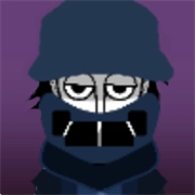 节奏盒子Divide模组