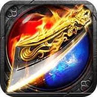 霸途传奇免费原版