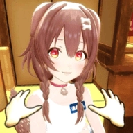 女友手办计划游戏官方最新版