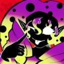 缪斯计划手机版