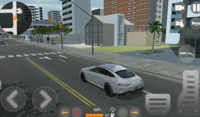 洗车经理模拟器通用版图4