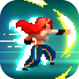 战魂铭人国际服