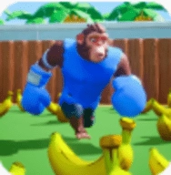 猿族时代免费版