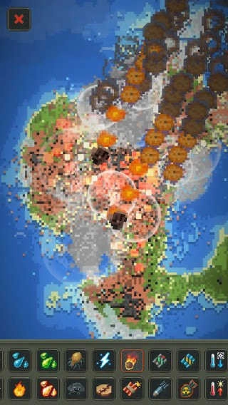 世界盒子安卓版图3