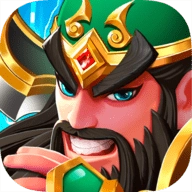 塔防三国志2 V9.1.00