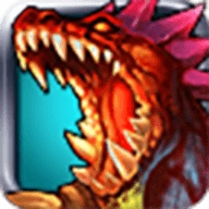 猎魔勇士2中文版