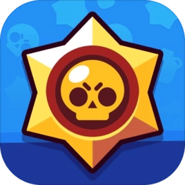 荒野乱斗手机版