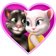 汤姆的情书官方版