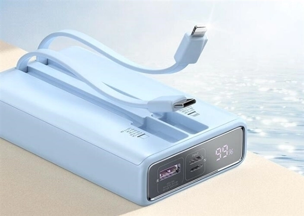 澳大利亚将全面禁止在机舱内使用充电宝，且不会有任何豁免情况！