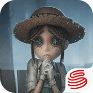 第五人格国际服